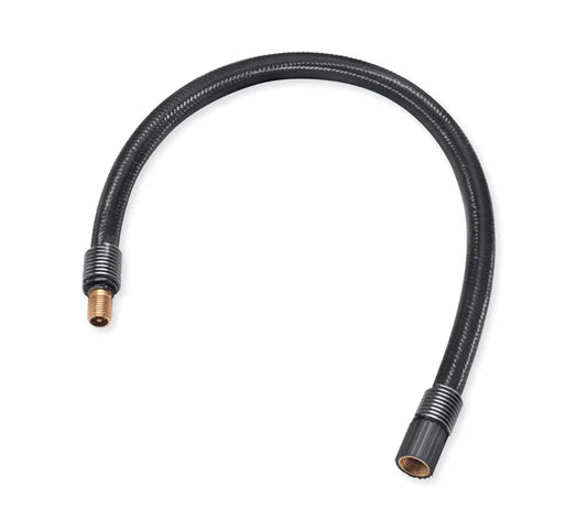 42300009 - Harley-Davidson® Valve Stem Extension