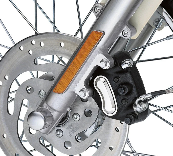 44477-99 Harley-Davidson® Brake Caliper Insert