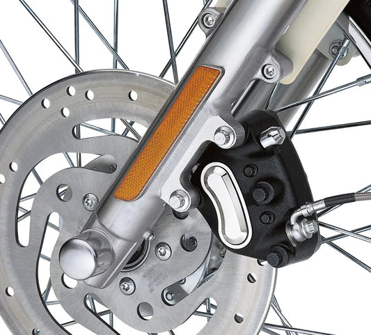 44477-99 Harley-Davidson® Brake Caliper Insert