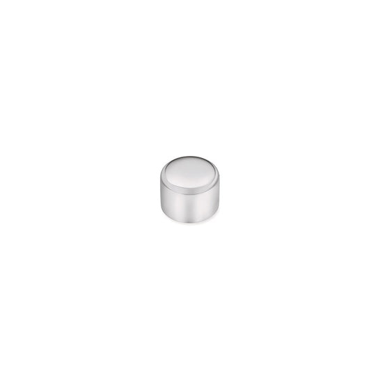 48218-10 Harley Davidson "Short Docking Cover Kit"
