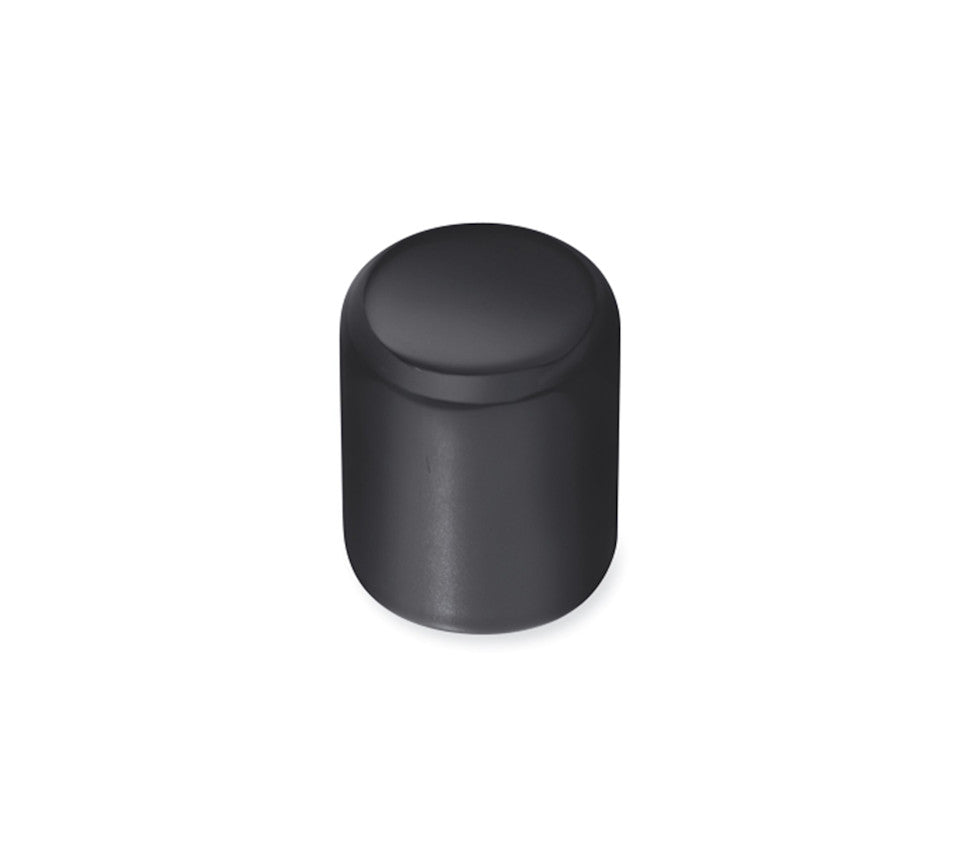 48225-10 - Harley-Davidson® Small Rear Docking Hardware Cover Kit