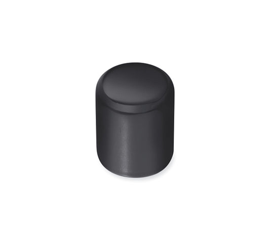 48225-10 - Harley-Davidson® Small Rear Docking Hardware Cover Kit