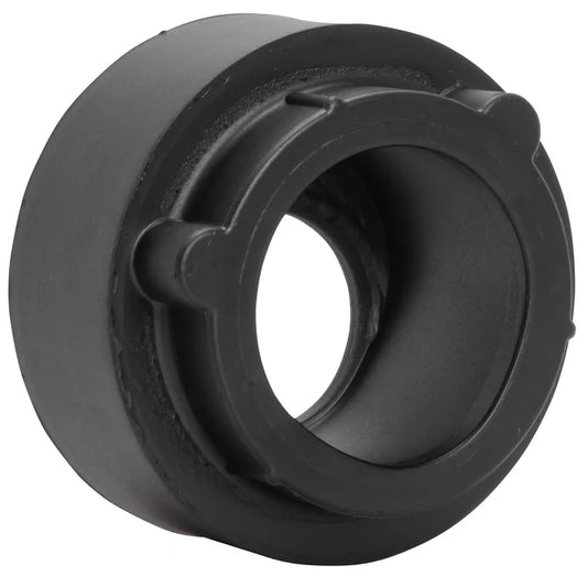 48492-04A Harley-Davidson® "Rear Engine Mount. Fits Sportster 2004-2021"
