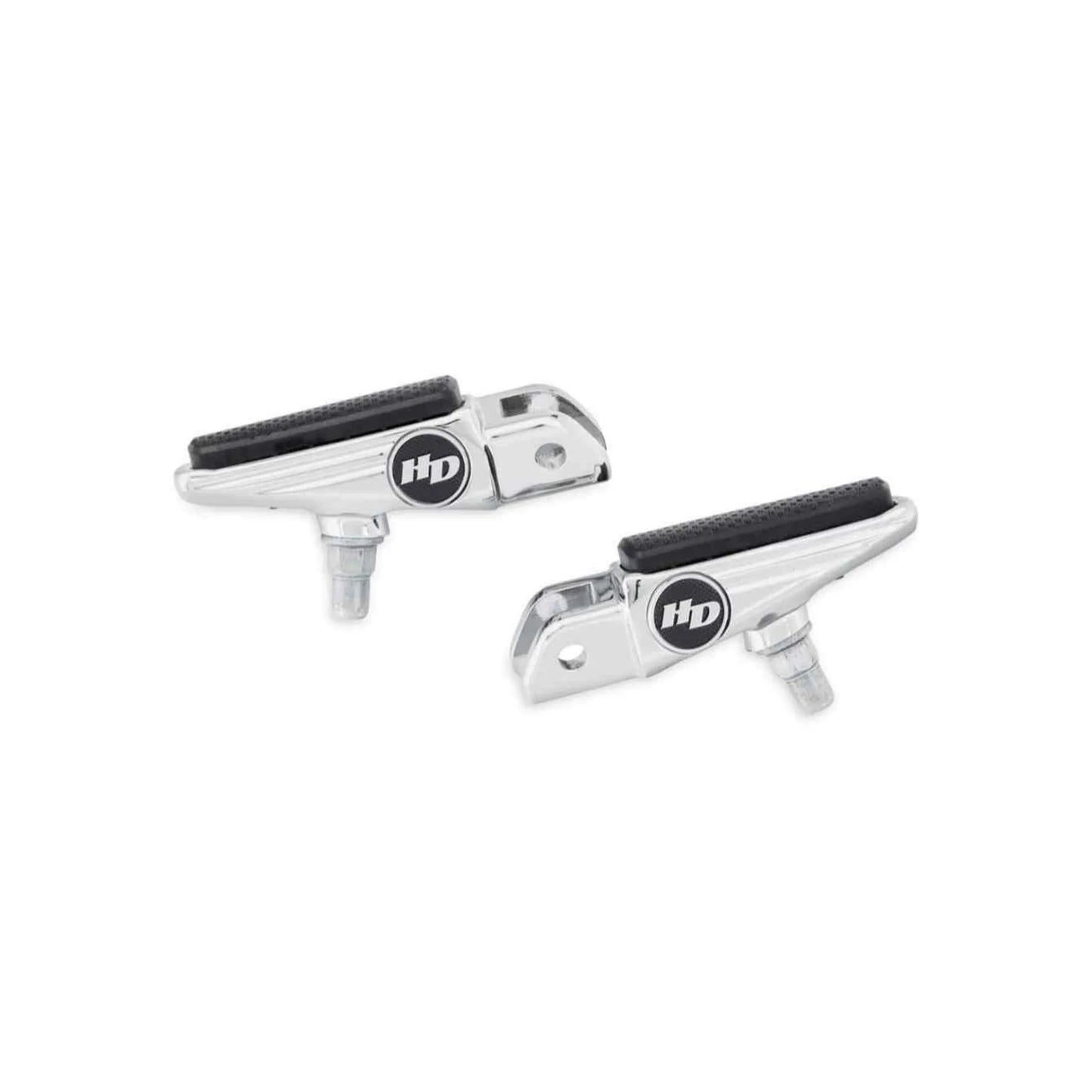 Harley-Davidson® Defiance Rider Footpegs