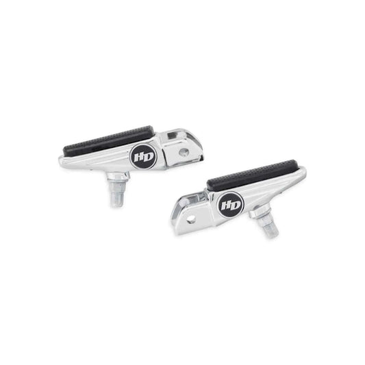 Harley-Davidson® Defiance Rider Footpegs