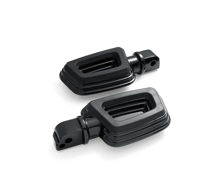 Harley-Davidson® Empire Passenger Footpegs