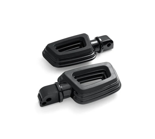 Harley-Davidson® Empire Passenger Footpegs