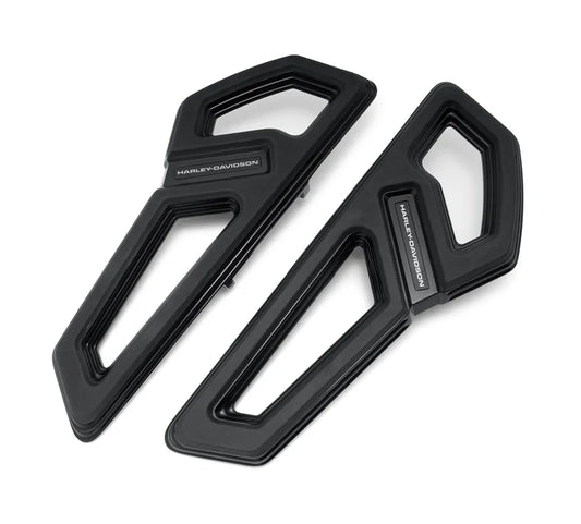 Harley-Davidson® Empire Rider Footboard Kit