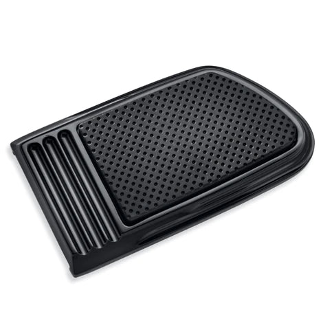 Harley-Davidson® Defiance Large Brake Pedal Pad