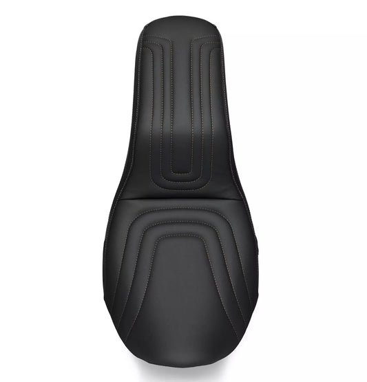 52000757 Harley-Davidson® "23+ Harley Davidson Touring Model Switchback U Stitch Seat"
