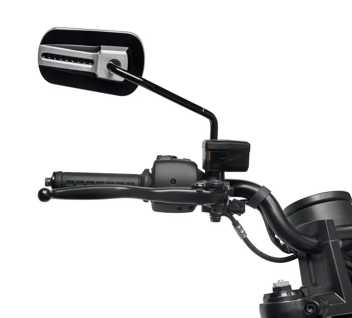 Harley-Davidson® Wild One Mirrors