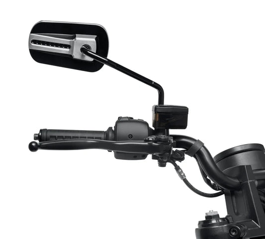 Harley-Davidson® Wild One Mirrors
