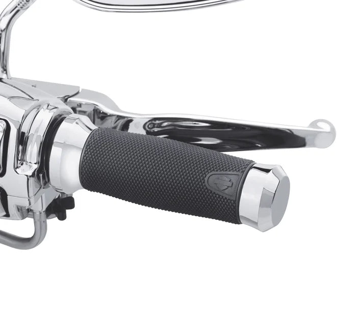 Harley-Davidson® Get-A-Grip Hand Grips