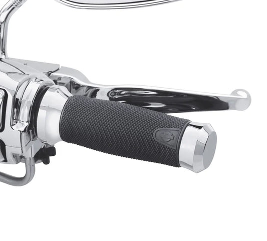Harley-Davidson® Get-A-Grip Hand Grips