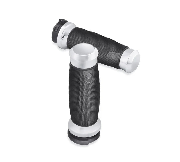 Harley-Davidson® Get-A-Grip Hand Grips