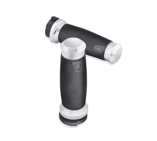 Harley-Davidson® Get-A-Grip Hand Grips