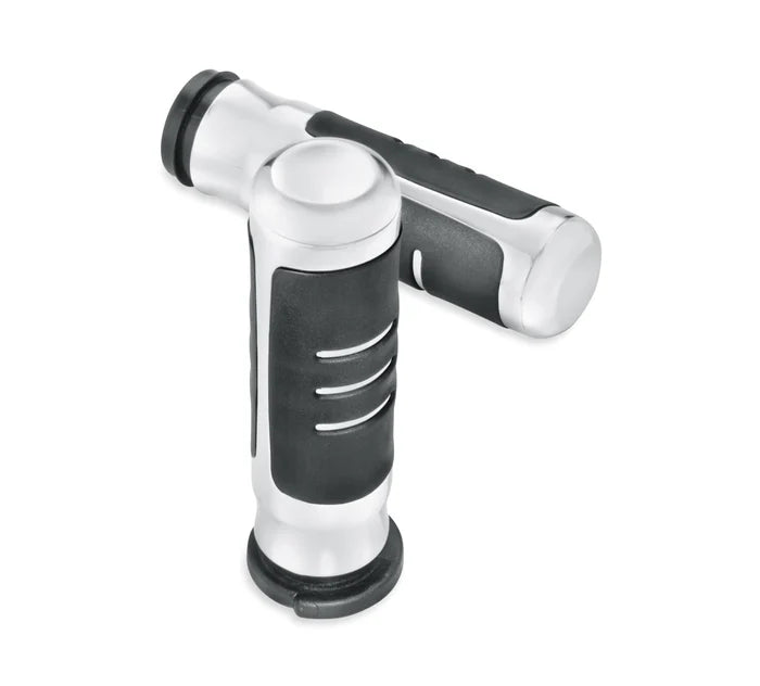 Harley-Davidson® Streamliner Hand Grips