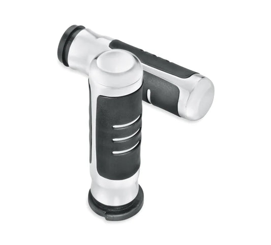 Harley-Davidson® Streamliner Hand Grips