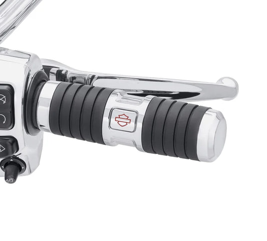 Harley-Davidson® Kahuna Hand Grips