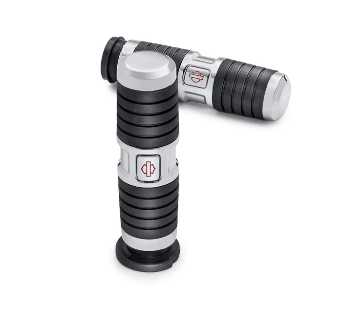 Harley-Davidson® Kahuna Hand Grips