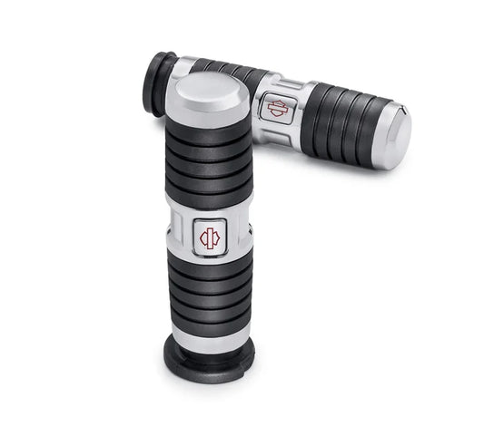 Harley-Davidson® Kahuna Hand Grips