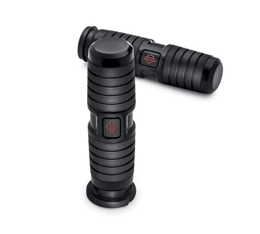 Harley-Davidson® Kahuna Hand Grips