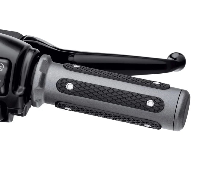 Harley-Davidson® Endgame Hand Grips