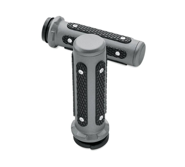 Harley-Davidson® Endgame Hand Grips