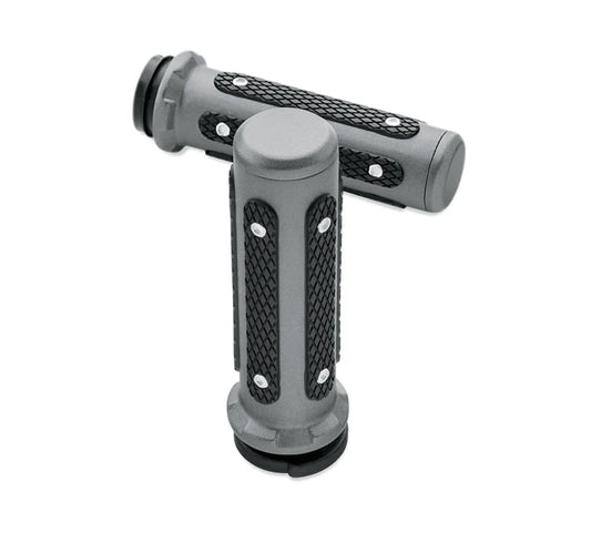Harley-Davidson® Endgame Hand Grips