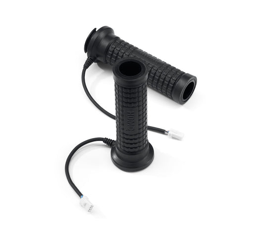 56100401 Harley-Davidson Tactical Heated Hand Grips