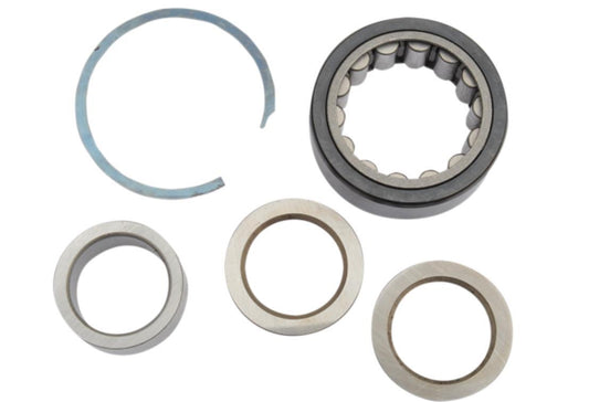 EMP-A-24004-03 -Left or Right Main Case Bearing. Twin Cam 2003-2017 & Milwaukee-Eight 2017up.