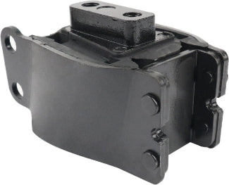 47583-90B Harley-Davidson® Front Engine Mount - Dyna '91-'17"