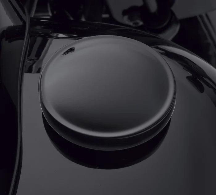 Harley-Davidson® Custom Fuel Cap