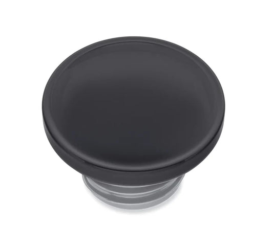 Harley-Davidson® Custom Fuel Cap