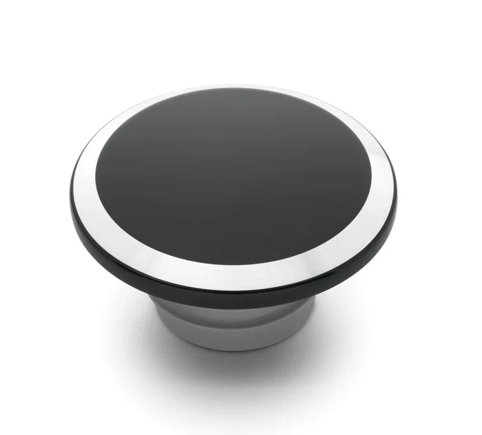 Harley-Davidson® Custom Fuel Cap
