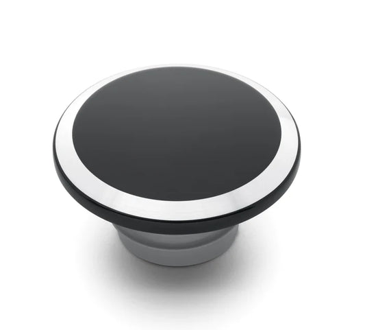 Harley-Davidson® Custom Fuel Cap
