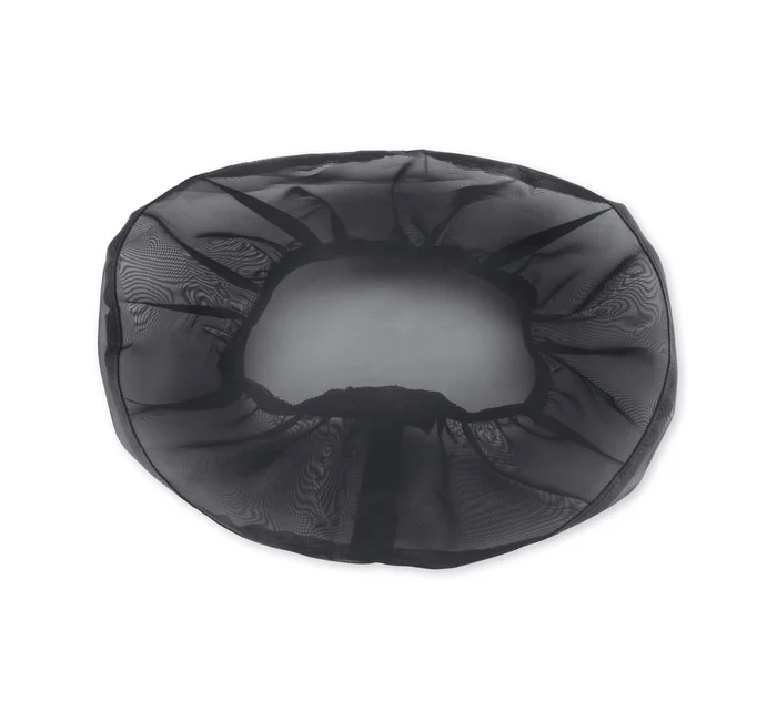 61300927 Harley-Davidson® "Screamin’ Eagle Air Cleaner Rain Sock"
