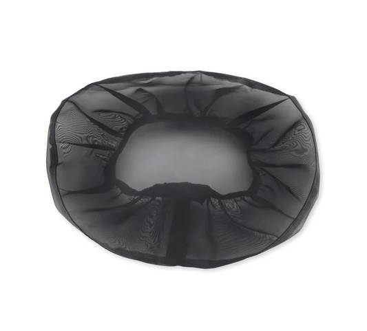 61300927 Harley-Davidson® "Screamin’ Eagle Air Cleaner Rain Sock"