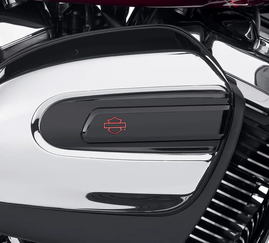 Harley-Davidson® Kahuna Air Cleaner Trim