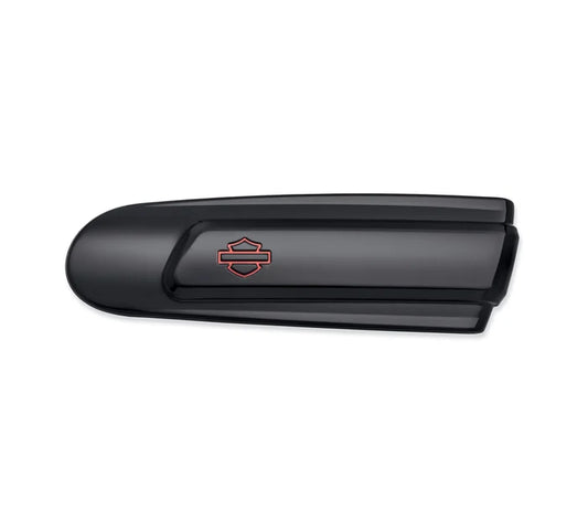 Harley-Davidson® Kahuna Air Cleaner Trim