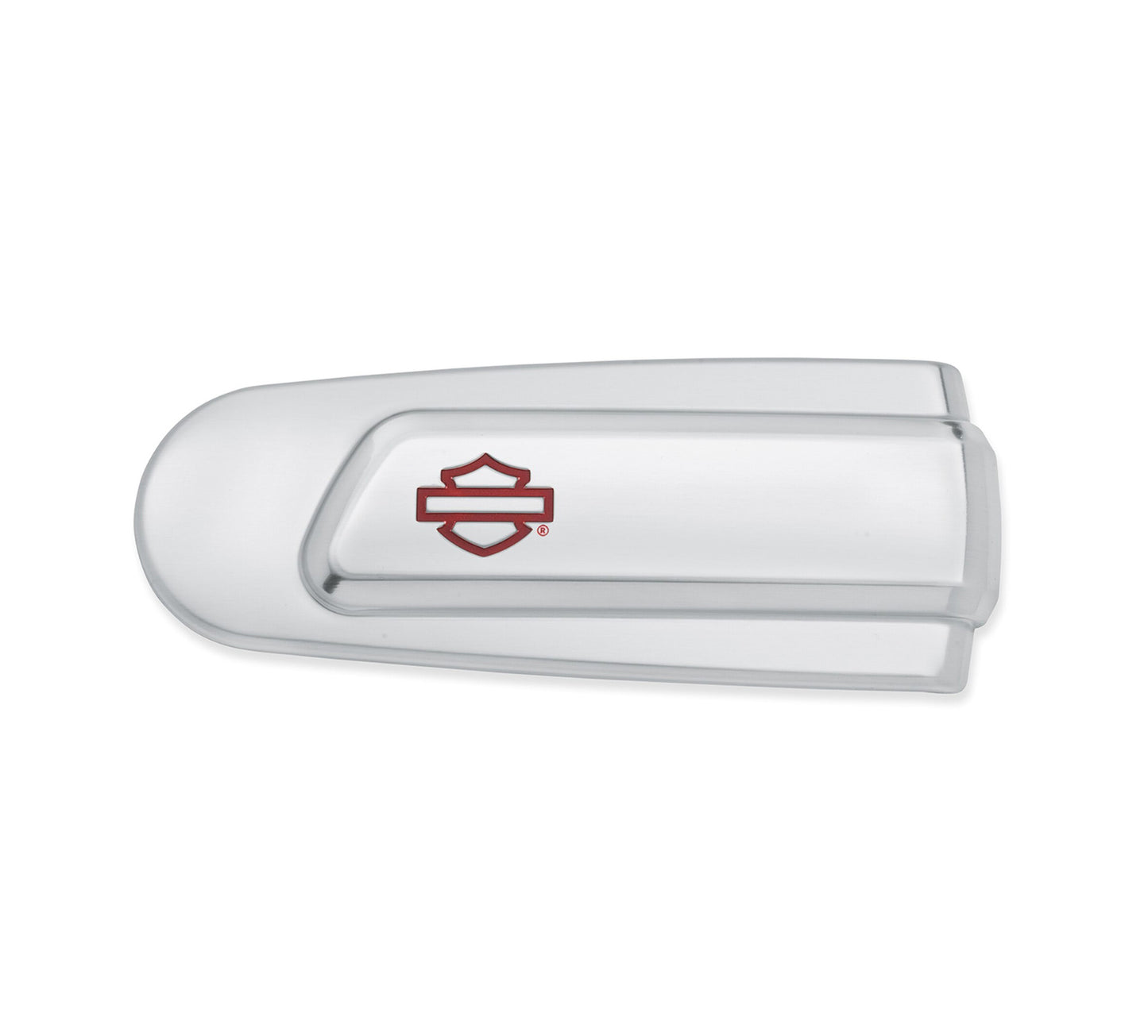 61301022 - Harley-Davidson® Kahuna Air Cleaner Trim
