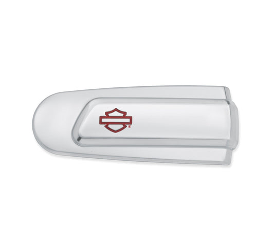61301022 - Harley-Davidson® Kahuna Air Cleaner Trim