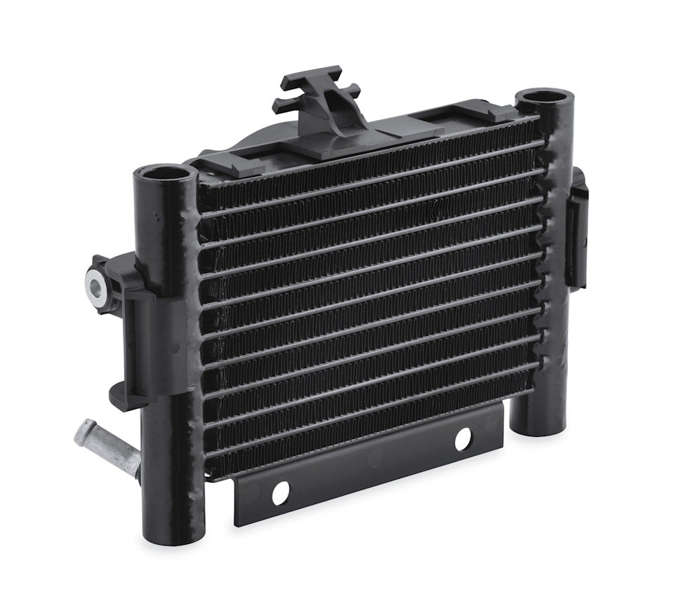 62700204 Harley-Davidson® Fan Assisted Oil Cooler Kit