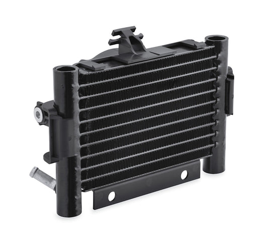 62700204 Harley-Davidson® Fan Assisted Oil Cooler Kit