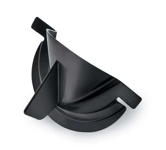 Harley-Davidson® Primary Oil Fill Funnel