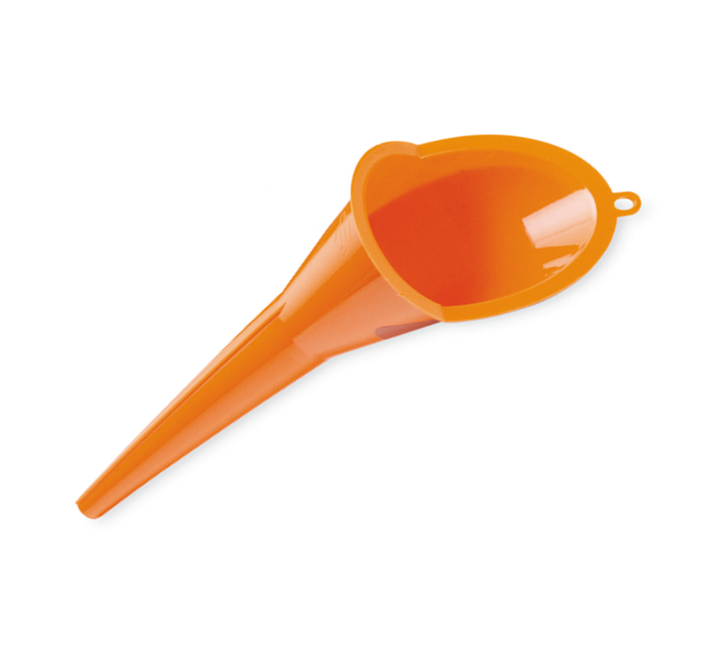 Harley-Davidson Transmission / Crankcase Fill Funnel