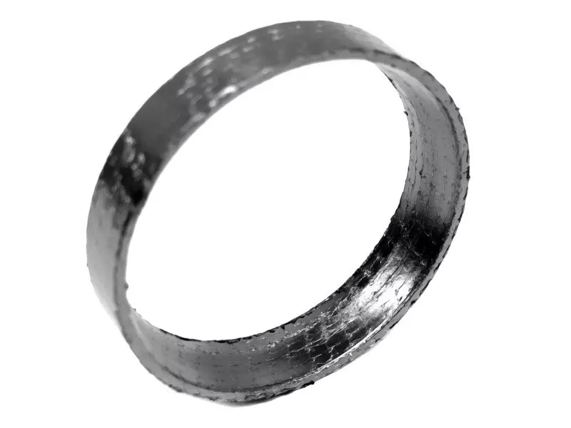 65324-83B Harley-Davidson® "Exhaust Gasket-Big Twin/Sportster"