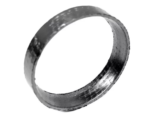 65324-83B Harley-Davidson® "Exhaust Gasket-Big Twin/Sportster"