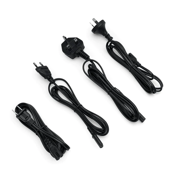 Harley-Davidson® 2.0 Amp Dual-Mode Battery Charging Station