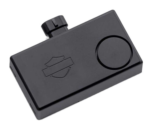 69000124 Harley-Davidson® "Security Siren Kit"